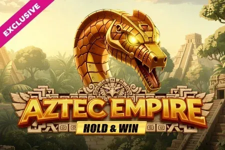 Pistolo Casino game